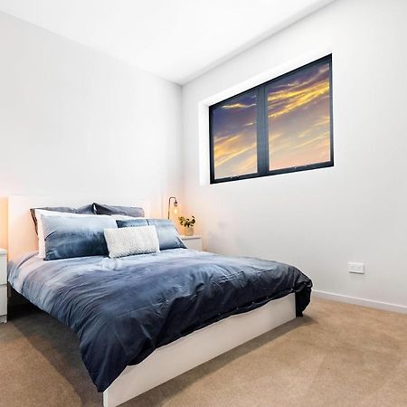 G3 Apartment Brisbane Kültér fotó